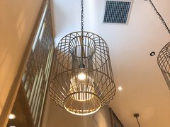 -陳八两面家(滨江天街店)