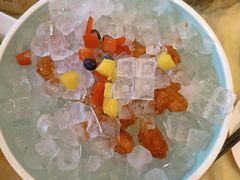 -陶陶居酒家(第十甫路总店)