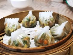 -又一间茶点轩(百汇广场店)