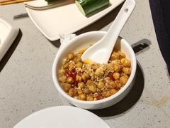-海底捞火锅(关山保利店)