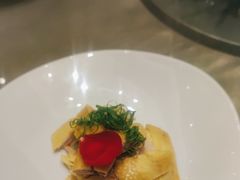 -滕头生态酒店(奉化店)