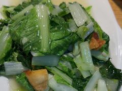 -王胖子土菜馆·特色杭帮菜·农家土菜