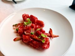 -凤凰湘语(浦东旗舰店)