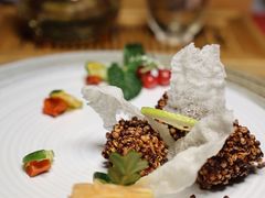 -叶叶菩提(旗舰店)