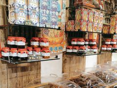 -嘉凌码头·重庆特产手工火锅底料(洪崖洞九楼店)