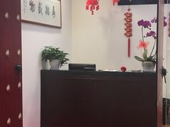-昂立少儿成长中心(浦东蓝村路地铁站校区)