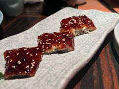 -山葵家·创意料理(万象汇店)