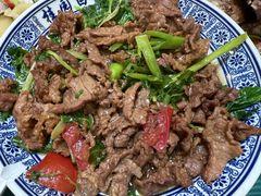 -桂园白粥·潮汕老味道