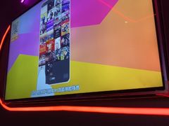 -星聚会KTV(龙湖上海奉贤天街店)