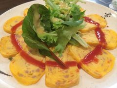 -大长今(唐人街店)