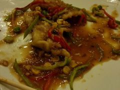 -乡间好味私家菜(总店)