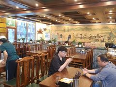 -老三羊汤【北兴隆街店】
