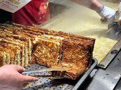 -怀远市场(文萃北街店)