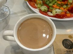 -清真· AL-JANNAT 佳纳特餐厅(仙林店)