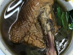 -香港蓮香樓(中環店)