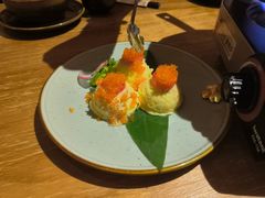 -稻前Taoki(方圆荟店)