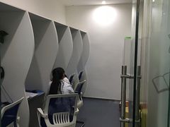 -博沃思·专注力·心理咨询·家庭教育(世豪中心)
