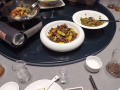 -徐记海鲜(梅溪新天地店)
