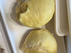 -半岛听涛蒸汽海鲜自助(K11店)