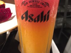 -星伦多自助料理·涮烤一体(嘉兴八佰伴店)