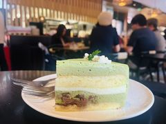 -gaga(深圳福田星河COCO Park店)