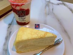 -Nadeje @ Suria KLCC