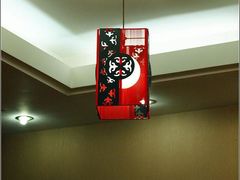-泰丰楼(前门西大街店)
