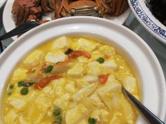-三六三杭州菜(水上总店)
