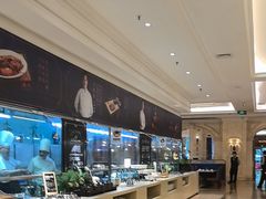 -锦粤宫·精致粤菜(深圳北站店)