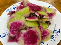 -柴氏风味斋(甘家口店)