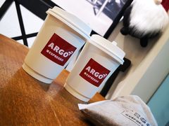 -Joymean coffee.见面咖啡