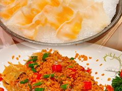 -協成海鮮火鍋(老店)