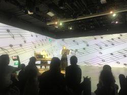 点击看大图 -小鸡哆哆故事屋·儿童乐园(嘉里城店)