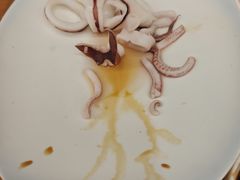 -潮中人潮州菜(益乐路店)