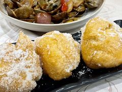 -東海薈。拉斐特(青衣城店)