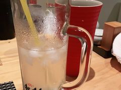 -泉寿司(万科公园店)