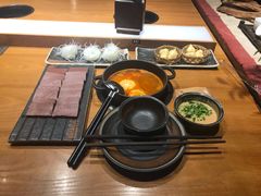 -呷哺呷哺 黄金牧场 (新中关购物中心店)