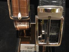 -HEARTISANS手工DIY皮艺体验(安贞环宇荟店)