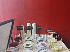 -金陵家宴·金陵春·南京菜(夫子庙店)