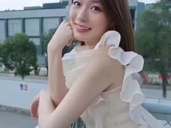 -伊势丹(现代城店)