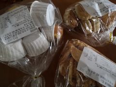 -新麦西饼(广东路店)