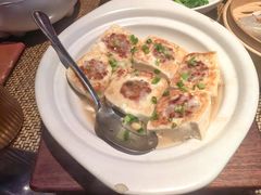 -老客家·客家菜(万达店)
