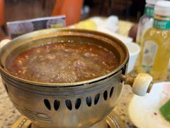 -丰卓会海鲜自助(中润大道店)