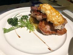 -太平馆西餐厅(北京路店)