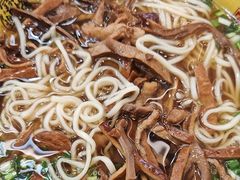 -徽州美食(三十年老店)