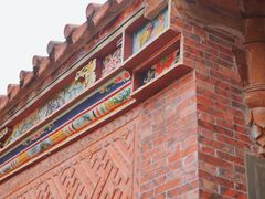 -晋江五店市传统文化旅游区
