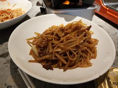 -皖香览约·徽菜(吴江吾悦店)