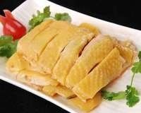 -福满楼(锦溪古镇店)
