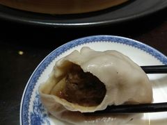 -熙盛源(复兴路店)