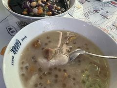 -糖潮糖水铺(省府店)